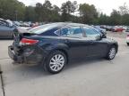 2012 Mazda 6 I на продаже в Gaston, SC - Rear End