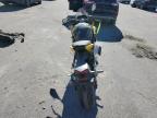 2024 SUZUKI GSX800 F for sale at Copart NC - RALEIGH