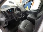 2015 Ford Transit T-150 en Venta en Angola, NY - Mechanical