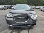 Eight Mile, AL에서 판매 중인 2018 Chrysler 300 Touring - Front End
