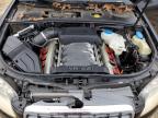 2005 Audi New S4 Quattro de vânzare în Conway, AR - Top/Roof