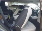 2022 Mitsubishi Outlander Sel на продаже в Glassboro, NJ - Front End