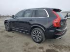 2021 Volvo Xc90 T5 Momentum na sprzedaż w Pennsburg, PA - Front End