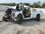 2012 Ford F250 Super Duty for Sale in Eight Mile, AL - All Over