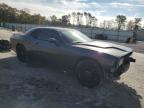 2018 Dodge Challenger R/T zu verkaufen in Cartersville, GA - Front End