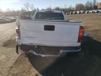 2021 Chevrolet Colorado  en Venta en New Britain, CT - All Over