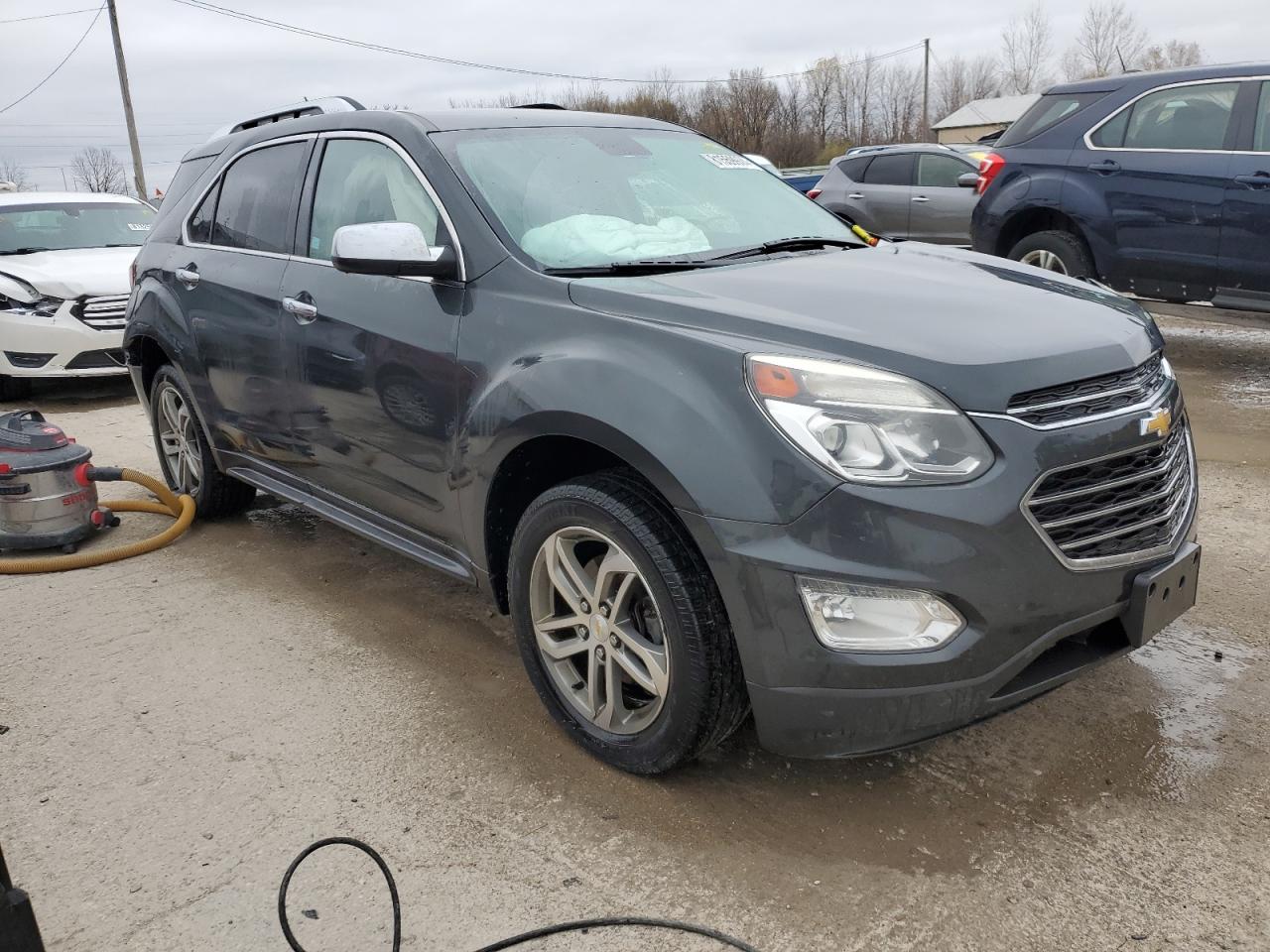 VIN 2GNFLGEK6H6245657 2017 CHEVROLET EQUINOX no.4