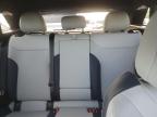 2024 Volkswagen Id.4 S იყიდება Oklahoma City-ში, OK - Front End