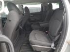 2012 Chevrolet Traverse Lt за продажба в Wayland, MI - Side