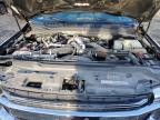 2022 Ford F550 Super Duty for Sale in Farr West, UT - Side