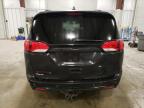 2019 Chrysler Pacifica Touring L for Sale in Avon, MN - Front End