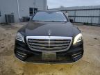 2019 Mercedes-Benz S 560 4Matic продається в Windsor, NJ - Rear End