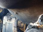 2016 Chevrolet Equinox Ls zu verkaufen in Windsor, NJ - Burn