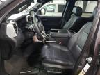 2022 Toyota Tundra Crewmax Platinum for Sale in Ham Lake, MN - Front End