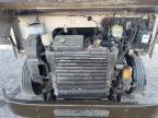 2009 Freightliner Chassis M Line Walk-In Van на продаже в Columbia Station, OH - Minor Dent/Scratches