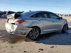 2011 Hyundai Sonata Se na sprzedaż w Lebanon, TN - Front End