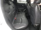 2018 Jeep Renegade Limited zu verkaufen in Woodhaven, MI - Front End