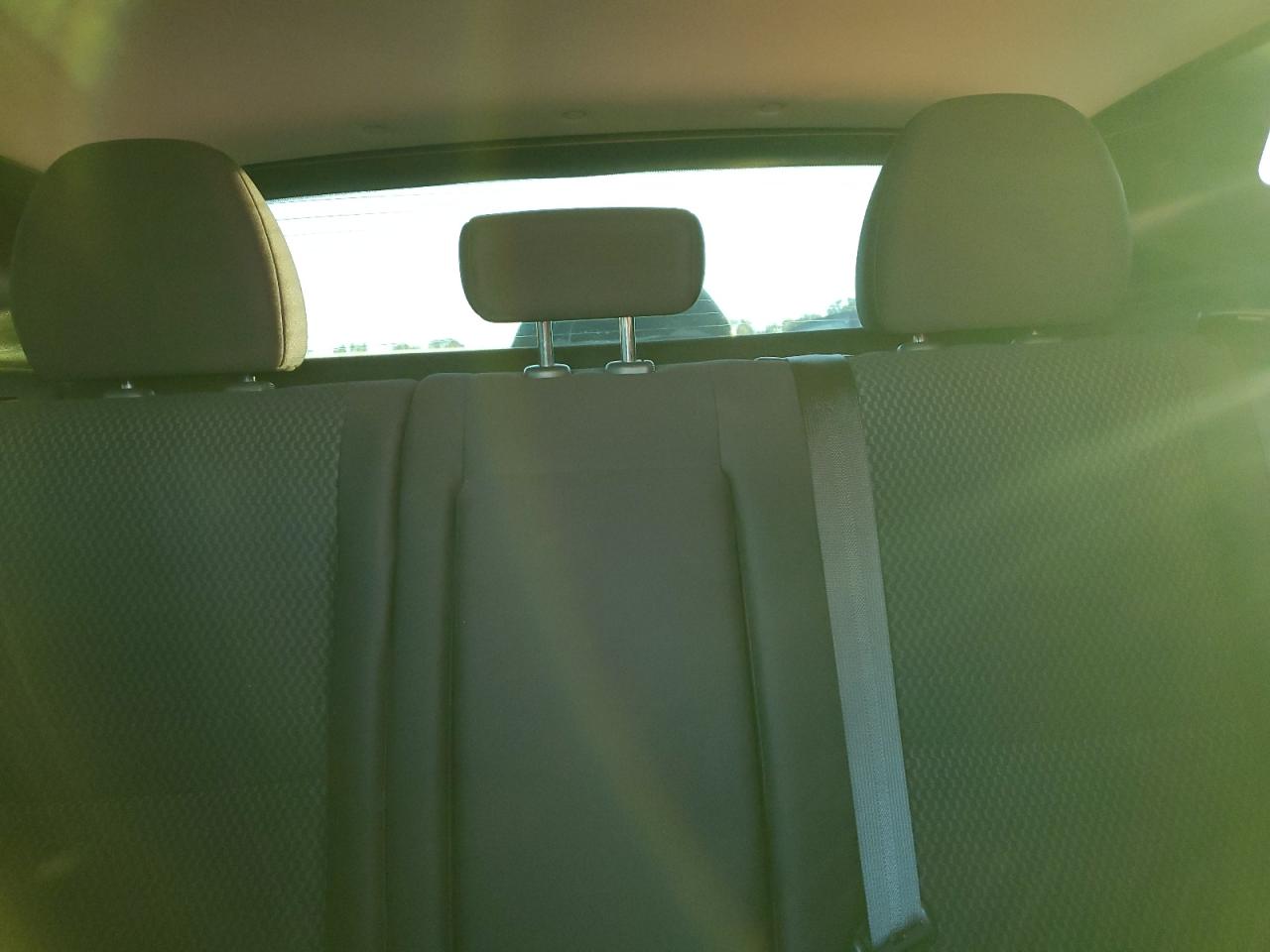 2019 Nissan Rogue - Image 10