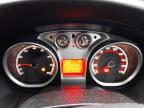2008 FORD FOCUS ST-2 for sale at Copart SANDTOFT