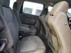 2014 Chevrolet Traverse Lt na sprzedaż w Wichita, KS - Front End