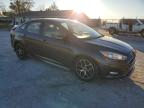 2015 Ford Focus Se en Venta en Sikeston, MO - Rear End