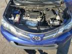 2015 Toyota Rav4 Le zu verkaufen in Dunn, NC - Side