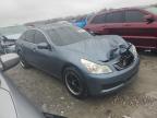 2008 Infiniti G35  продається в Cahokia Heights, IL - Front End