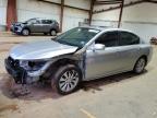 Longview, TX에서 판매 중인 2013 Honda Accord Exl - Front End