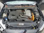2020 Ford Fusion Sel   for Sale in Ellwood City, PA - Front End