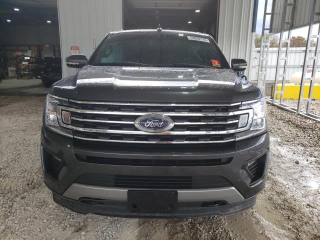  FORD EXPEDITION 2020 Вугільний