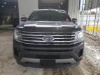 2020 Ford Expedition Xlt for Sale in Rogersville, MO - Side