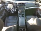 2020 Nissan Maxima Sl for Sale in Exeter, RI - Vandalism