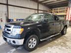 2014 Ford F150 Supercrew en Venta en Sikeston, MO - All Over