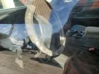 2002 Buick Century Custom للبيع في Gaston، SC - Front End