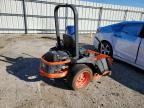 2019 Kubota Tractor for Sale in Grenada, MS - All Over