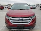 2016 Ford Edge Sel продається в Grand Prairie, TX - Minor Dent/Scratches