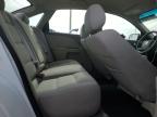 2008 Mercury Sable Luxury na sprzedaż w Lawrenceburg, KY - Front End