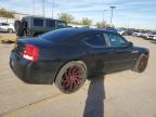 2010 Dodge Charger Sxt for Sale in Oklahoma City, OK - Front End