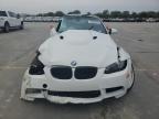 2013 Bmw M3  for Sale in Grand Prairie, TX - All Over