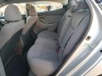 2016 Hyundai Elantra Se за продажба в Arcadia, FL - Side