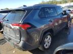 2020 Toyota Rav4 Xle за продажба в Montgomery, AL - Front End