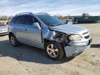 2013 Chevrolet Captiva Lt იყიდება Spartanburg-ში, SC - Front End