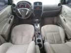 2015 Nissan Versa S zu verkaufen in Windsor, NJ - Normal Wear