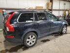 2009 Volvo Xc90 3.2 იყიდება Nisku-ში, AB - Front End