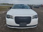 2023 Chrysler 300 Touring zu verkaufen in Houston, TX - Water/Flood