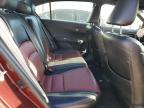 2017 Honda Accord Sport for Sale in Windsor, NJ - Front End