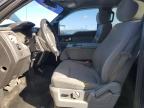 2012 Ford F150 Supercrew for Sale in Dyer, IN - Front End