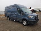 2020 Ford Transit T-250 for Sale in Martinez, CA - Side