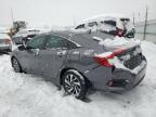 2018 Honda Civic Ex   for Sale in Colorado Springs, CO - Rear End