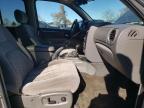 2002 Gmc Envoy  for Sale in Rogersville, MO - Side
